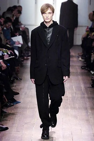 Look 5